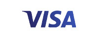 logo-visa