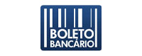 logo_boleto