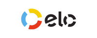 logo_elo
