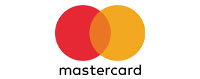 logo_mastercard