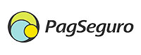 logo_pag