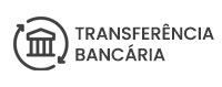 logo_transf_banc