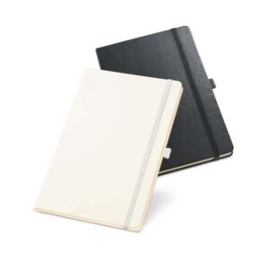 Caderno personalizado