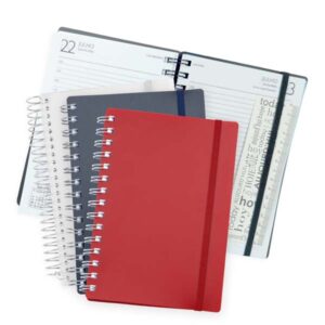 Agenda 2024 personalizado