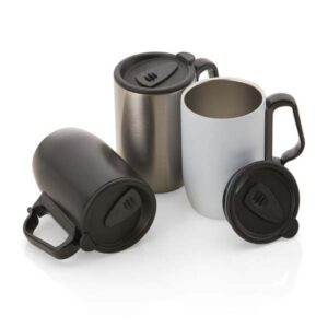 Caneca personalizada