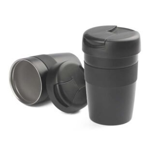 Caneca Térmica personalizada