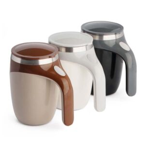 Caneca Mixer personalizada