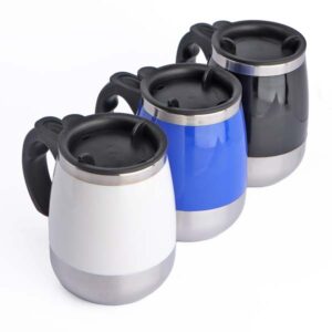 Caneca Mixer personalizada