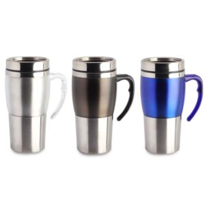 Caneca personalizada