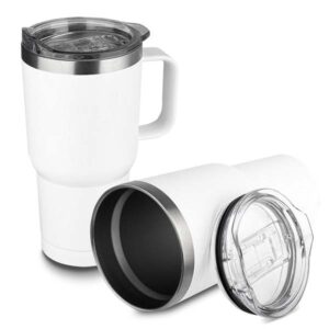 Caneca Térmica personalizada