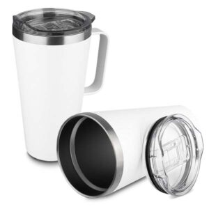 Caneca Térmica personalizada