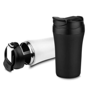 Copo Térmico personalizado