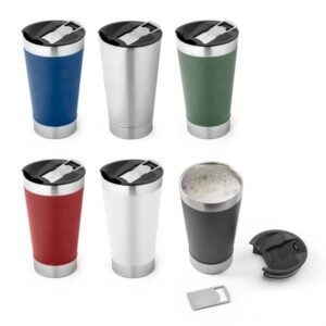 Copo Térmico personalizado
