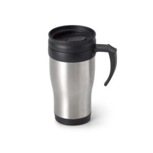 Caneca  personalizada
