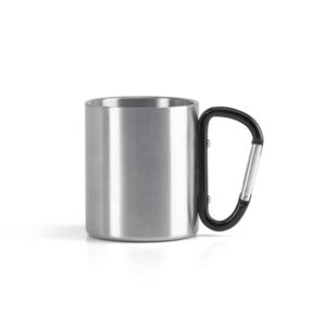 Caneca  personalizada