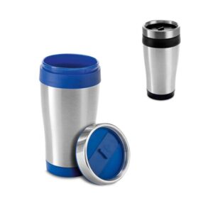 Copo Térmico personalizado