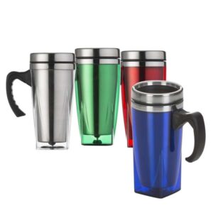 Caneca personalizada
