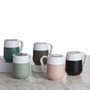 Caneca Térmica personalizada