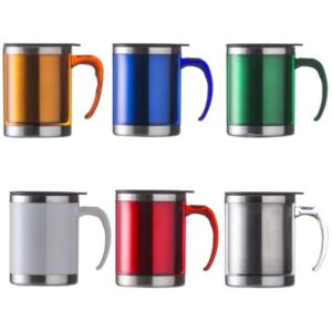Caneca personalizada