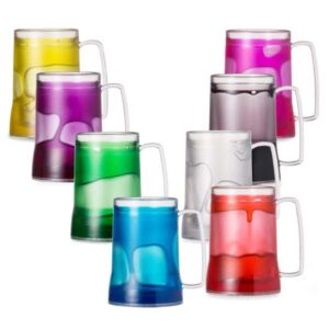 Caneca personalizada
