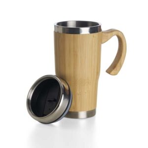 Caneca personalizada