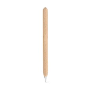 Caneta Esferográfica personalizada