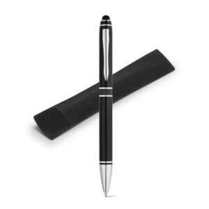 Caneta Esferográfica personalizada