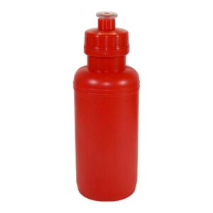 Squeeze personalizada