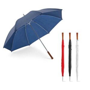 Guarda Chuva Personalizado