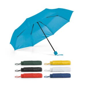 Guarda Chuva Personalizado