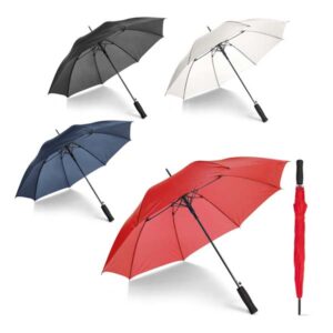 Guarda Chuva Personalizado
