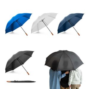 Guarda Chuva Personalizado