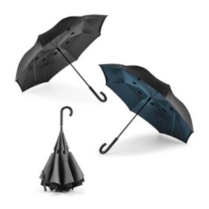 Guarda Chuva Personalizado
