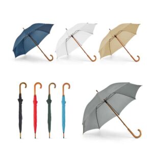 Guarda Chuva Personalizado