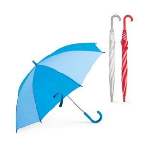 Guarda Chuva Personalizado
