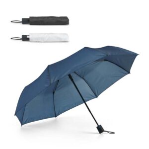 Guarda Chuva Personalizado