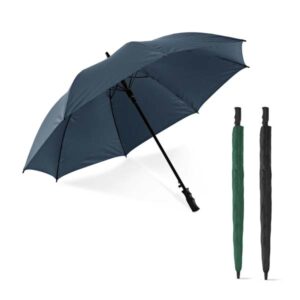Guarda Chuva Personalizado