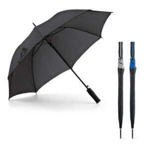 Guarda Chuva Personalizado