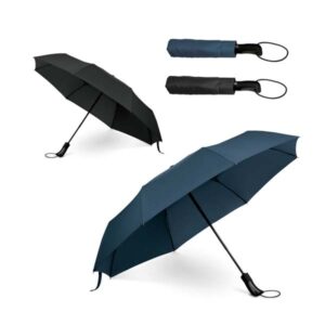 Guarda Chuva Personalizado