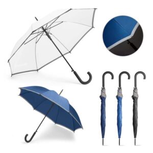 Guarda Chuva Personalizado