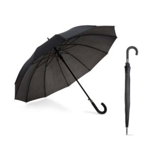 Guarda Chuva Personalizado