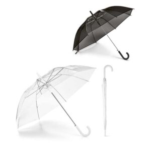 Guarda Chuva Personalizado
