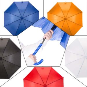 Guarda Chuva Personalizado
