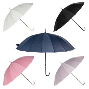 Guarda Chuva Personalizado