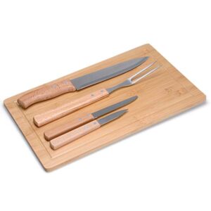 Kit Churrasco personalizado