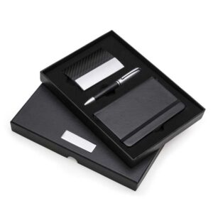 Kit Executivo 3 Peças personalizado