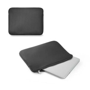 Capa para notebook personalizada