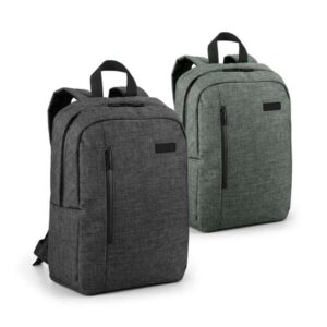 Mochila para notebook 14" personalizada