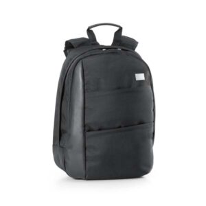 Mochila para notebook personalizada
