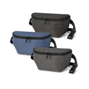 Pochete personalizada